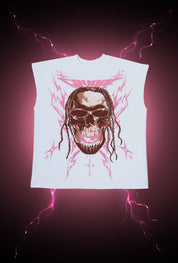 TRAVIS SCOTT UTOPIA TANK TOP