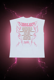 TRAVIS SCOTT UTOPIA TANK TOP