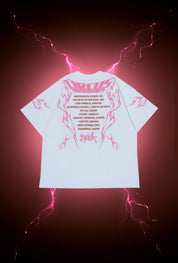 TRAVIS SCOTT UTOPIA T-SHIRT