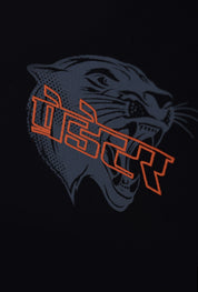 MIDNIGHT PANTHER T-SHIRT