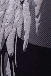 FALLEN ANGEL T-SHIRT