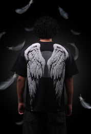 FALLEN ANGEL T-SHIRT