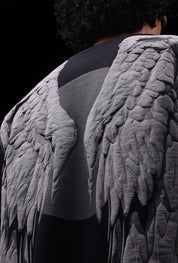 FALLEN ANGEL T-SHIRT