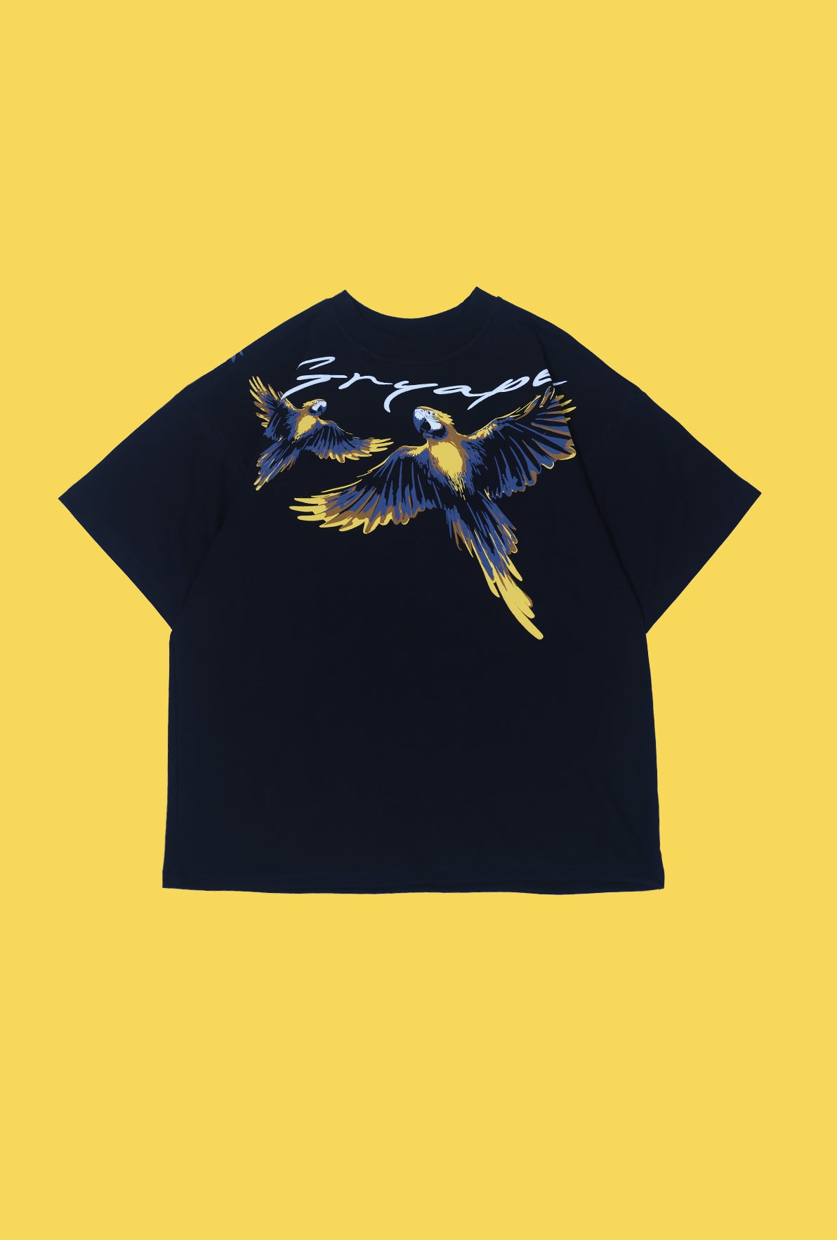 BLACKWING T-SHIRT