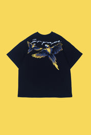 BLACKWING T-SHIRT