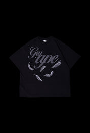 FALLEN ANGEL T-SHIRT