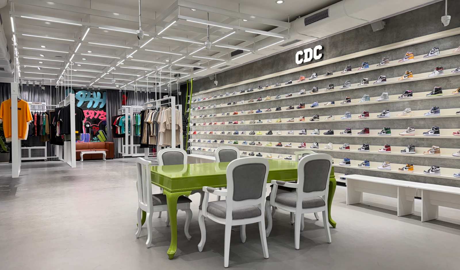 cdcmumbai.jpg