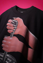 GOOD GRIP T-SHIRT
