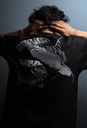 TIGERHEAD T-SHIRT