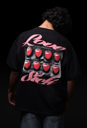 LOVE SICK T-SHIRT