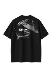 TIGERHEAD T-SHIRT