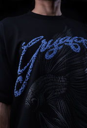 SIMPLY BETTA T-SHIRT