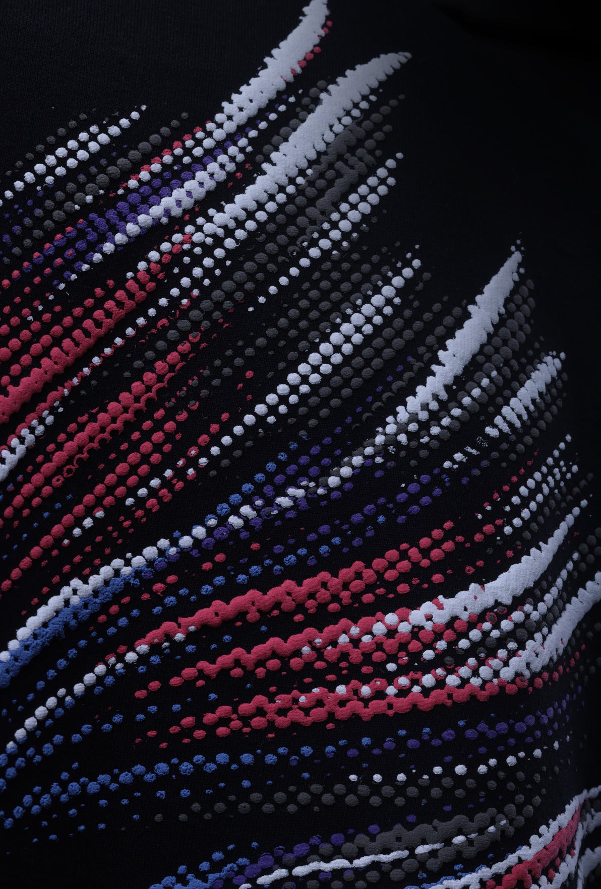 SIMPLY BETTA T-SHIRT