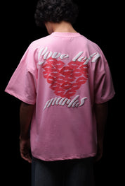 SWEET TROUBLE T-SHIRT