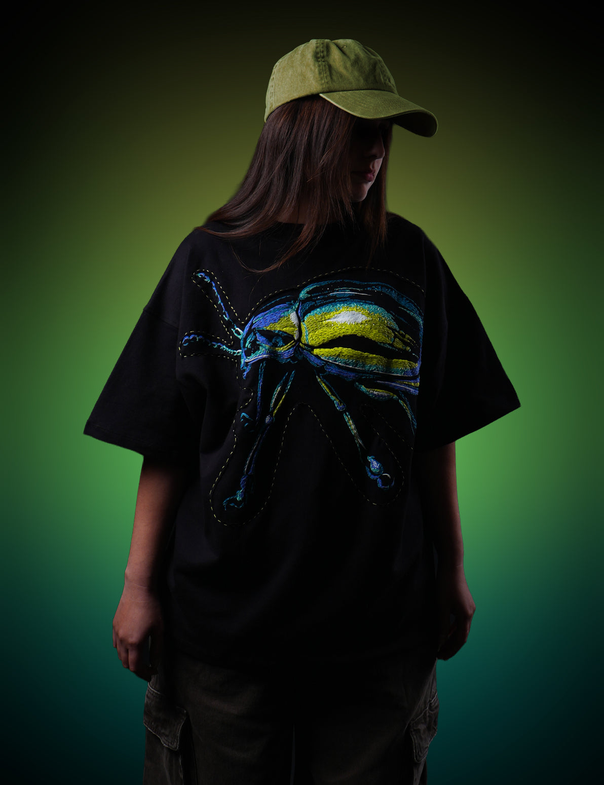 1_74dd53a4-584b-4d9f-9e0f-3024aefce4c3.jpg