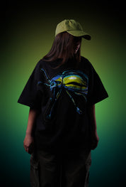 DON’T BUG ME EDITION T-SHIRT