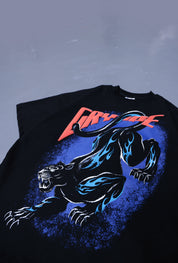 SHADOWCAST T-SHIRT
