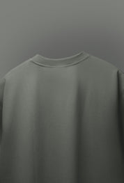 COOKIES & CREAM T-SHIRT