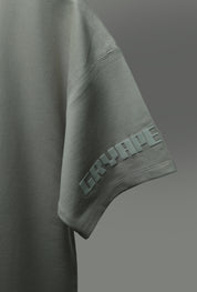 COOKIES & CREAM T-SHIRT