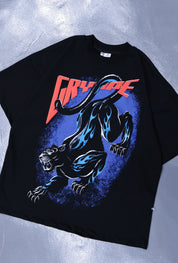 SHADOWCAST T-SHIRT