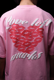 SWEET TROUBLE T-SHIRT