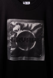 FIRST DATE T-SHIRT