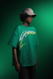 YOUR MOM’S FAVOURITE T-SHIRT