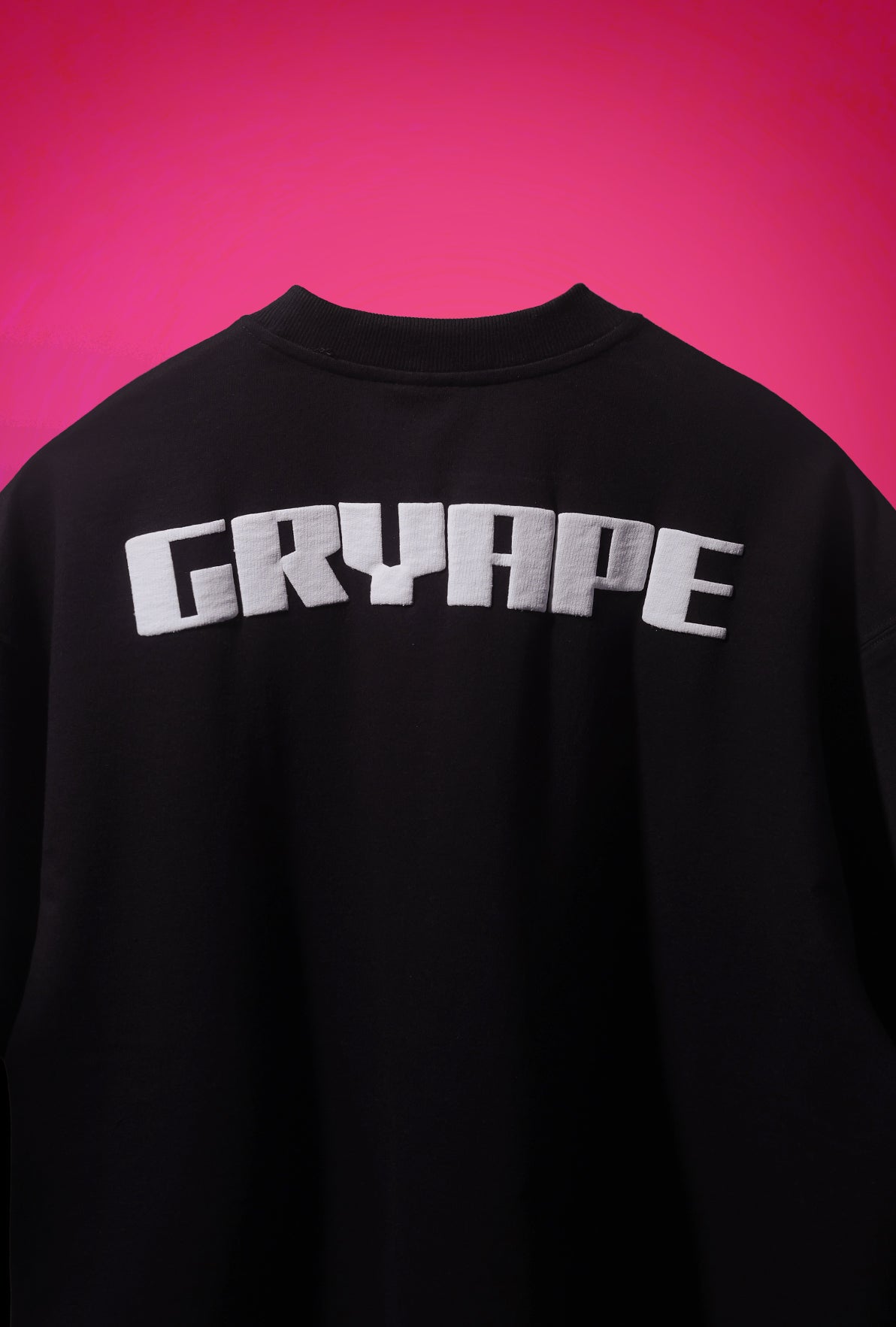 GUILTY PLEASURE T-SHIRT