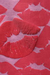 SWEET TROUBLE T-SHIRT