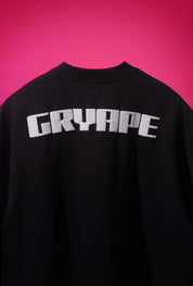 FIRST DATE T-SHIRT