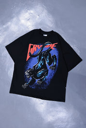SHADOWCAST T-SHIRT