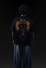 BABOOM ENERGY T-SHIRT