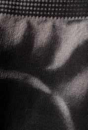 FIRST DATE T-SHIRT