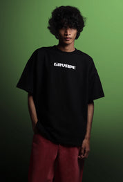 SERPENT SHELL T-SHIRT