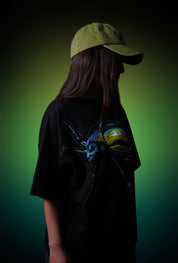 DON’T BUG ME EDITION T-SHIRT
