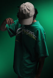 YOUR MOM’S FAVOURITE T-SHIRT