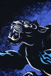SHADOWCAST T-SHIRT