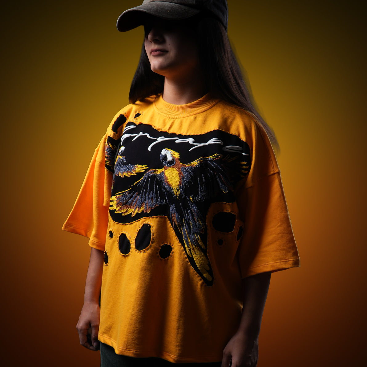 6_7627885c-a538-4f96-8787-284a6b017a6f.jpg