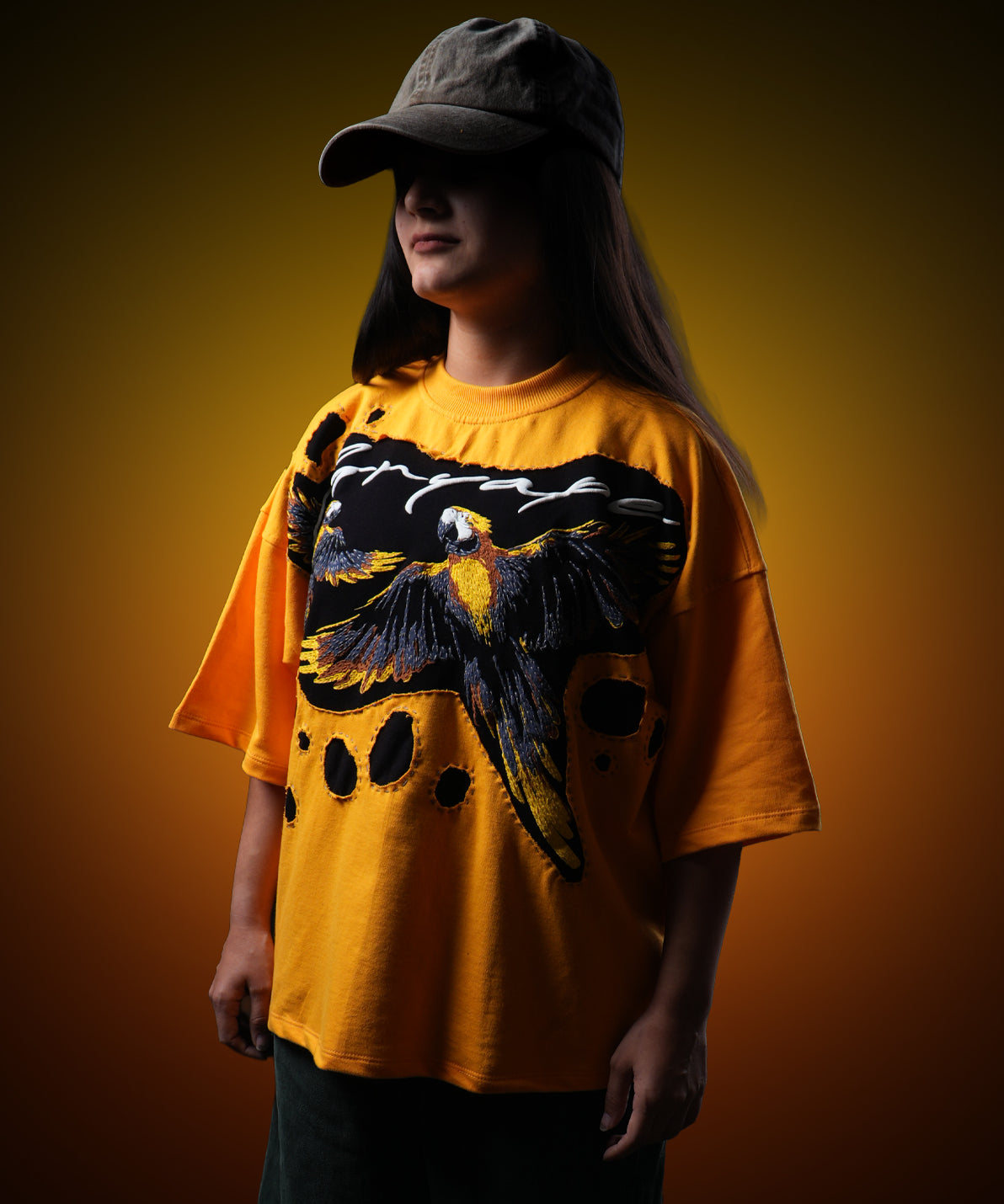 6_7627885c-a538-4f96-8787-284a6b017a6f.jpg