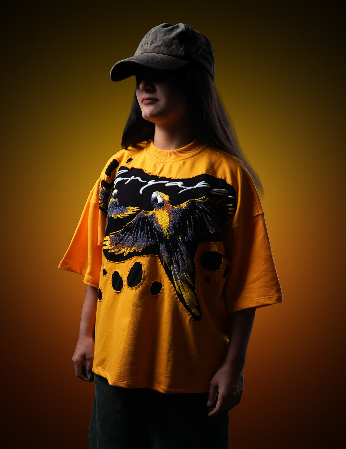 6_7627885c-a538-4f96-8787-284a6b017a6f.jpg
