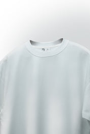 VANILLA LATTE T-SHIRT