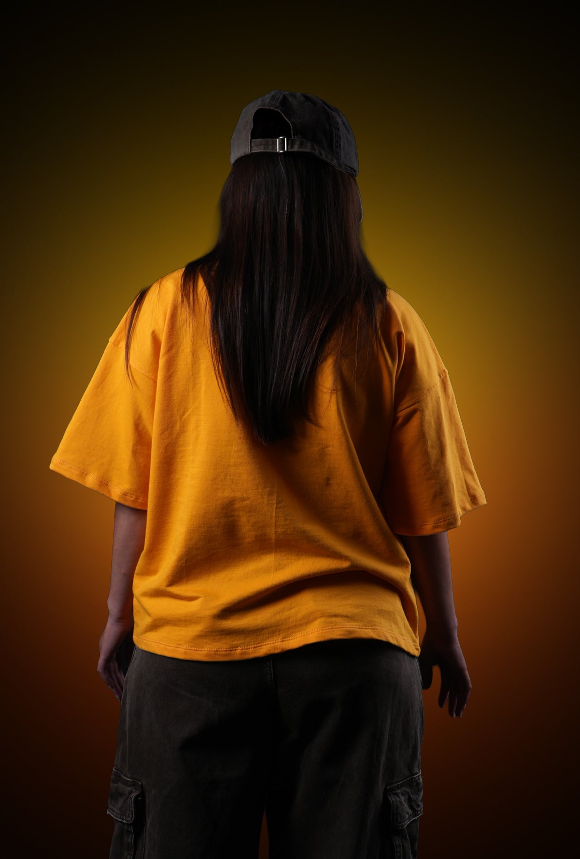 BLACKWING EDITION T-SHIRT