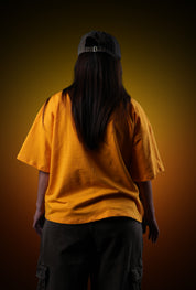 BLACKWING EDITION T-SHIRT