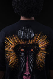 BABOOM ENERGY T-SHIRT