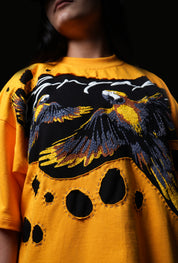 BLACKWING EDITION T-SHIRT