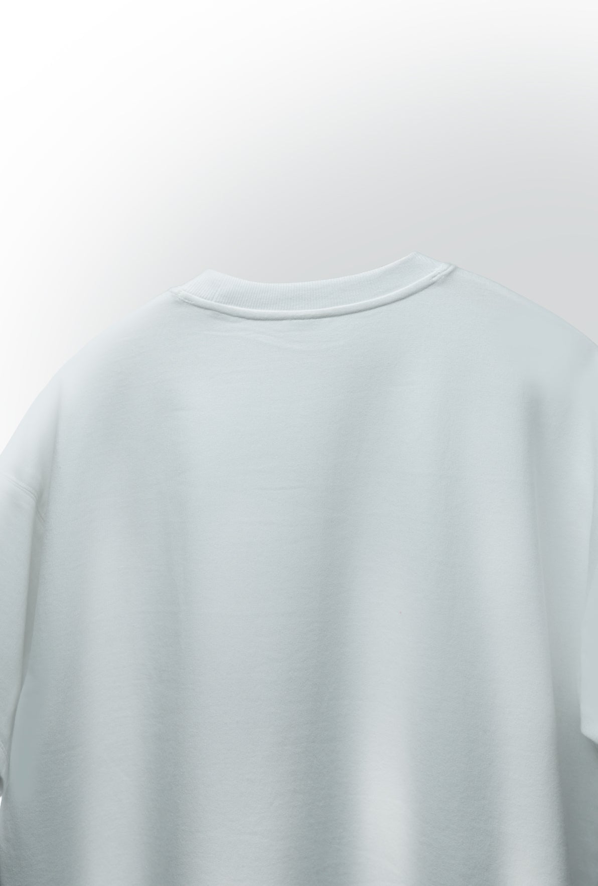 VANILLA LATTE T-SHIRT