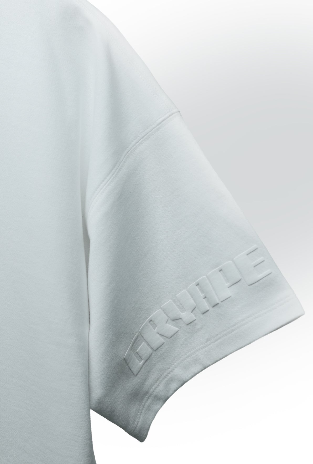 VANILLA LATTE T-SHIRT