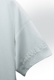 VANILLA LATTE T-SHIRT