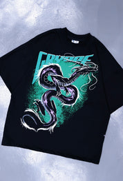 KAIZEN T-SHIRT