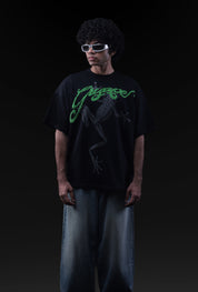 UNFROGGETTABLE T-SHIRT